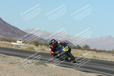 media/Nov-01-2025-CVMA (Sat) [[fc0f7531b8]]/Race 13-Femmewalla-Femmewalla UL/